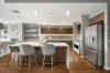 1305 Toorak Road, Camberwell, Vic 3124-Image