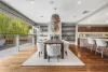 1305 Toorak Road, Camberwell, Vic 3124-Image