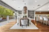 1305 Toorak Road, Camberwell, Vic 3124-Image