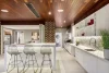 1305 Toorak Road, Camberwell, Vic 3124-Image