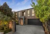 1305 Toorak Road, Camberwell, Vic 3124-Image