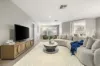 1305 Toorak Road, Camberwell, Vic 3124-Image