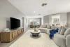 1305 Toorak Road, Camberwell, Vic 3124-Image