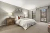 1305 Toorak Road, Camberwell, Vic 3124-Image