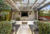 1305 Toorak Road, Camberwell, Vic 3124-Image