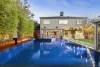 1305 Toorak Road, Camberwell, Vic 3124-Image