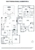 1305 Toorak Road, Camberwell, Vic 3124-Floorplan