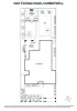 1305 Toorak Road, Camberwell, Vic 3124-Floorplan