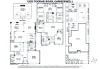 1305 Toorak Road, Camberwell, Vic 3124-Floorplan