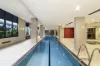 1306/21 Cadigal Avenue, Pyrmont, NSW 2009-Image