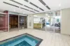 1306/21 Cadigal Avenue, Pyrmont, NSW 2009-Image