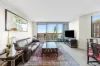 1306/21 Cadigal Avenue, Pyrmont, NSW 2009-Image