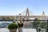 1306/21 Cadigal Avenue, Pyrmont, NSW 2009-Image