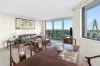 1306/21 Cadigal Avenue, Pyrmont, NSW 2009-Image