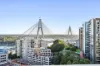 1306/21 Cadigal Avenue, Pyrmont, NSW 2009-Image