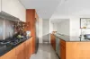 1306/21 Cadigal Avenue, Pyrmont, NSW 2009-Image
