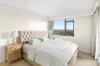 1306/21 Cadigal Avenue, Pyrmont, NSW 2009-Image
