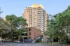 1306/21 Cadigal Avenue, Pyrmont, NSW 2009-Image