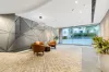 1306/21 Cadigal Avenue, Pyrmont, NSW 2009-Image