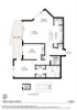 1306/21 Cadigal Avenue, Pyrmont, NSW 2009-Floorplan