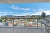 1306/84-106 Denham St, Townsville City, Qld 4810-Image