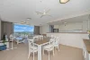 1306/84-106 Denham St, Townsville City, Qld 4810-Image
