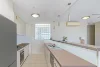 1306/84-106 Denham St, Townsville City, Qld 4810-Image