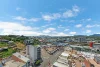 1306/84-106 Denham St, Townsville City, Qld 4810-Image