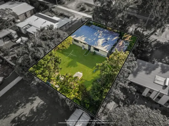 1306 Bribie Island Road, Ningi, Qld 4511
