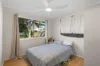 1306 Bribie Island Road, Ningi, Qld 4511-Image