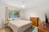 1306 Bribie Island Road, Ningi, Qld 4511-Image