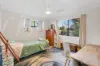1306 Bribie Island Road, Ningi, Qld 4511-Image