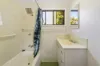 1306 Bribie Island Road, Ningi, Qld 4511-Image
