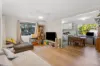1306 Bribie Island Road, Ningi, Qld 4511-Image