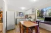 1306 Bribie Island Road, Ningi, Qld 4511-Image