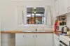1306 Bribie Island Road, Ningi, Qld 4511-Image