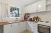 1306 Bribie Island Road, Ningi, Qld 4511-Image