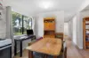 1306 Bribie Island Road, Ningi, Qld 4511-Image