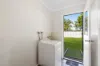 1306 Bribie Island Road, Ningi, Qld 4511-Image