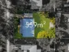 1306 Bribie Island Road, Ningi, Qld 4511-Image