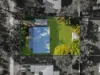 1306 Bribie Island Road, Ningi, Qld 4511-Image