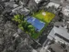 1306 Bribie Island Road, Ningi, Qld 4511-Image