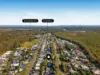 1306 Bribie Island Road, Ningi, Qld 4511-Image