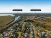 1306 Bribie Island Road, Ningi, Qld 4511-Image