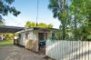 1306 Bribie Island Road, Ningi, Qld 4511-Image