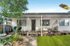 1306 Bribie Island Road, Ningi, Qld 4511-Image