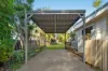 1306 Bribie Island Road, Ningi, Qld 4511-Image