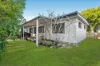 1306 Bribie Island Road, Ningi, Qld 4511-Image