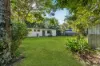 1306 Bribie Island Road, Ningi, Qld 4511-Image