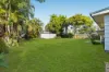 1306 Bribie Island Road, Ningi, Qld 4511-Image